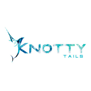KnottyTails